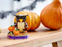 LEGO 40497 - Bild 3