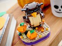 LEGO 40497 - Bild 4
