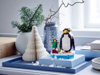 LEGO 40498 - Bild 3