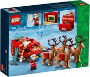 LEGO 40499 - Bild 2