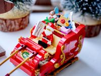 LEGO 40499 - Bild 5