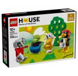 LEGO 40506 - Verpackung