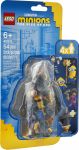 LEGO 40511 - Bild 1