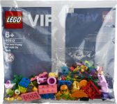 LEGO 40512 - Bild 1