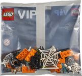 LEGO 40513 - Bild 1