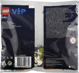 LEGO 40513 - Bild 2