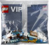 LEGO 40514 - Bild 1