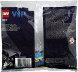 LEGO 40514 - Bild 2