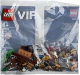 LEGO 40515 - Bild 1