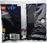 LEGO 40515 - Bild 2