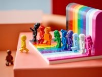 LEGO 40516 - Bild 11