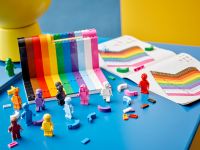 LEGO 40516 - Bild 12