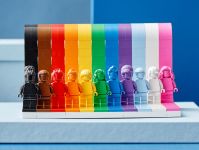 LEGO 40516 - Bild 13