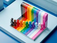 LEGO 40516 - Bild 14