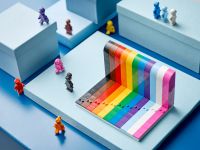 LEGO 40516 - Bild 15