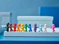 LEGO 40516 - Bild 17
