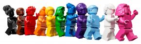 LEGO 40516 - Bild 18