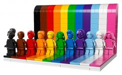 LEGO 40516 - Bild 2