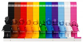 LEGO 40516 - Bild 3