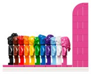 LEGO 40516 - Bild 4