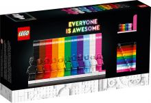 LEGO 40516 - Bild 6