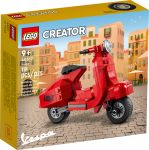 LEGO 40517 - Bild 1