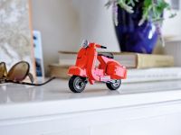 LEGO 40517 - Bild 3