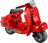 LEGO 40517 - Hauptansicht