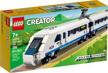 LEGO 40518 - Bild 1