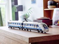 LEGO 40518 - Bild 3