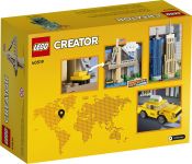 LEGO 40519 - Bild 2