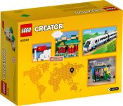 LEGO 40520 - Bild 2