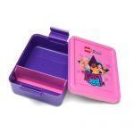 LEGO Gear 40521734 LEGO® Lunch Box Friends - Girls