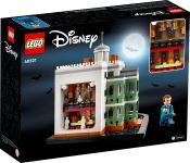 LEGO 40521 - Bild 2