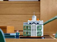 LEGO 40521 - Bild 3