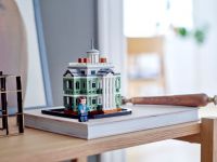 LEGO 40521 - Bild 4