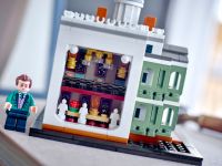 LEGO 40521 - Bild 5