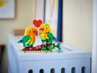 LEGO 40522 - Bild 4