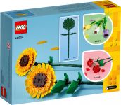 LEGO 40524 - Bild 2