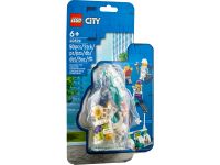 LEGO 40526 - Bild 1