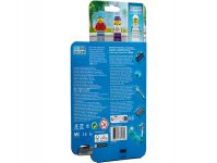 LEGO 40526 - Bild 2