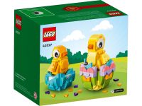 LEGO 40527 - Bild 2