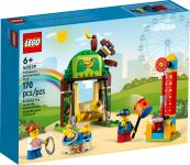 LEGO 40529 - Bild 1
