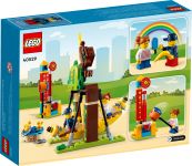 LEGO 40529 - Bild 2