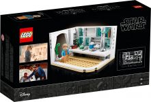 LEGO 40531 - Bild 2