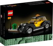 LEGO 40532 - Bild 2