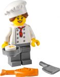 LEGO Miscellaneous 40534 LEGO® House Koch 2022