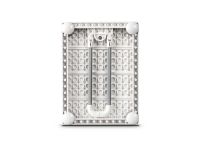 LEGO 40535 - Bild 3