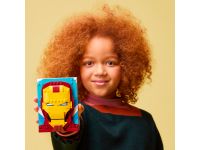 LEGO 40535 - Bild 5