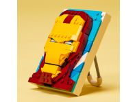 LEGO 40535 - Bild 6